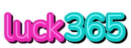 luck365 — logo kanal